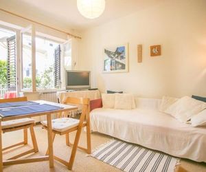 Apartment Prekalj Jelena Porec Croatia