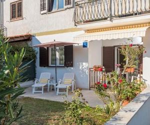 Apartment Matijevic Porec Croatia