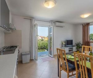 Apartment Nensi Porec Croatia