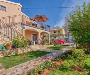 Apartment Slavko Cancini Porec Croatia