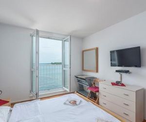 Peskera apartments Tomicic Porec Croatia