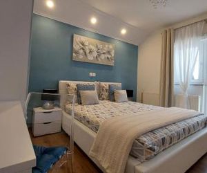 Apartment Vedran Otocac Croatia