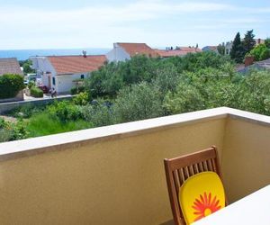 Nice One Apartment Novaglia Croatia