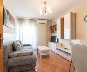 Medulin - Villa Catalina - Apartman Diego-Klara Medulin Croatia