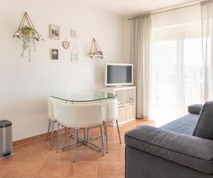 Medulin - Apartman Ivana Medulin Croatia