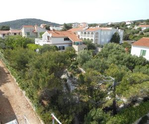 Apartments by the sea Sevid (Trogir) - 14337 Sevid Croatia