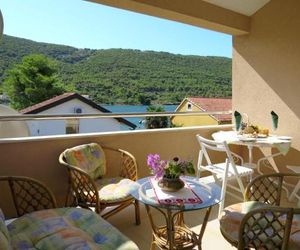 Apartment Perisa (SIB240) Grebastica Croatia