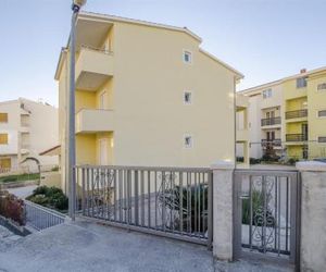 Apartments Srecko Duce Croatia