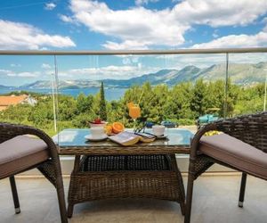 One-Bedroom Apartment in Cavtat Cavtat Croatia