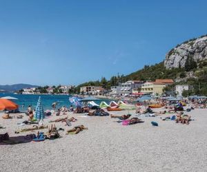 One-Bedroom Apartment in Klek Klek Croatia