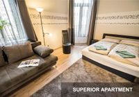 Отзывы BpR Corvin Cosy Apartment’s, 1 звезда