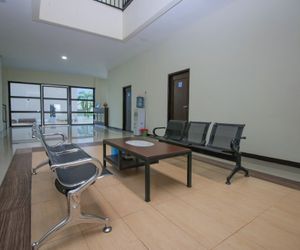 Sky Inn Banjar Indah Banjarmasin Banjarmasin Indonesia