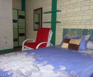 Omah Ndeliq Jogja Yogyakarta Indonesia