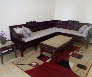 Azalea Homestay Batu Indonesia