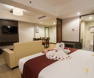 Pandawa Hill Resort Ungasan Indonesia