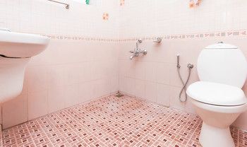 صورة الفندق 15
