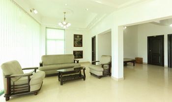 صورة الفندق 10