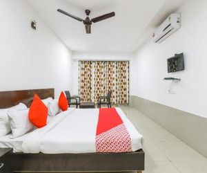 OYO 41963 Hotel Swagat Surat India