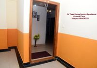 Отзывы Srivana Durga Service Apartment, 1 звезда