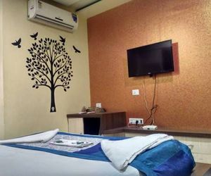 Hotel Nidhi Pune Pune India