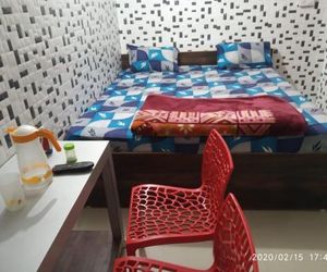 Radha Deo Guest House Patna India