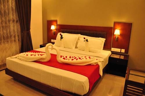صورة الفندق 6