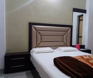 Hotel Vinayaka Nathdwara India