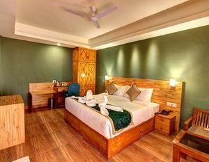 Mango Hotels- Manali Manali India