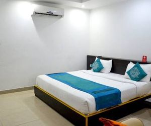 Syona Residency Lucknow India