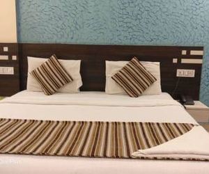 Seven Hills by Bizzgrow Hotels Lonavala India