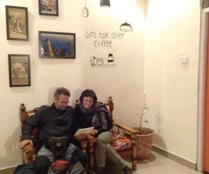 Karma heritage Guest House Jodhpur India