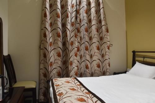 image of hotel Jaipur Hotel New - Heritage Hotel