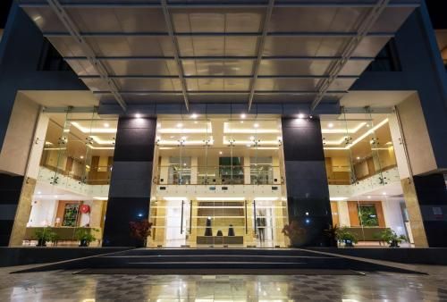 Hotel Photo 3