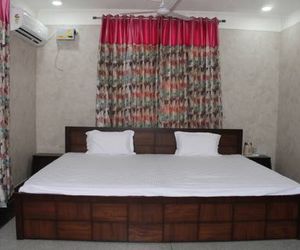 Hotel Silk Haldwani India