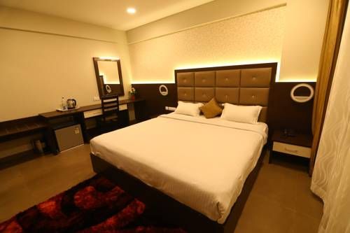 صورة الفندق 2