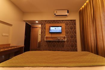 صورة الفندق 10