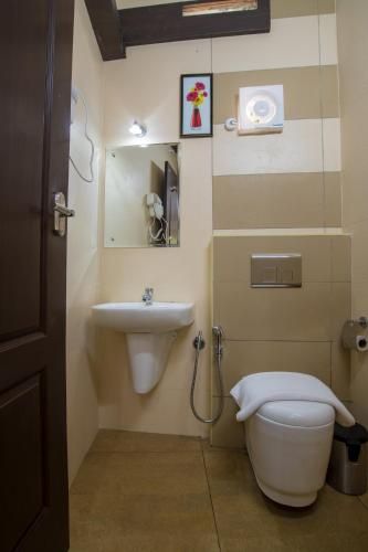 Hotel Photo 24