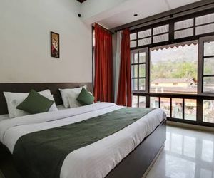 Hotel Spring Birds Bhim Tal India