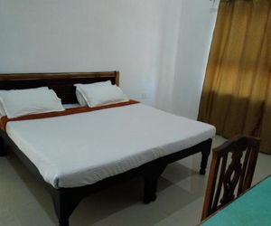 the Rohit Vilas Homestay Bharatpur India