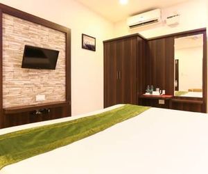 OYO 30525 Dwarka Grand Bengaluru India