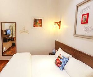 Stay Shaandaar a boutique stay Amritsar Amritsar India