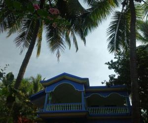 Flat for rent @ Agonda Agonda India