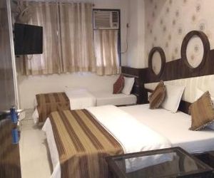 Hotel Navi Mumbai Navi Mumbai India