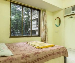 Comfortable Living Navi Mumbai India