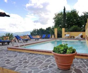 Apartment in Vicchio/Toskana 31169 Vicchio Italy
