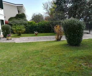 * Treviso Italy