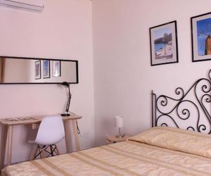 Apartment Trapanis heart Trapani Italy