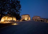 Отзывы Villa il Castagno Wine & Resort