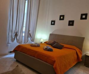 Case del festival Sanremo Italy
