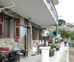 Locazione turistica Casa Michelotti (SRM270) Sanremo Italy
